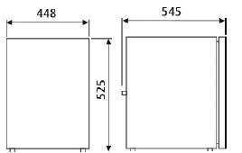 九舫企業有限公司 | 專業遊艇零配件