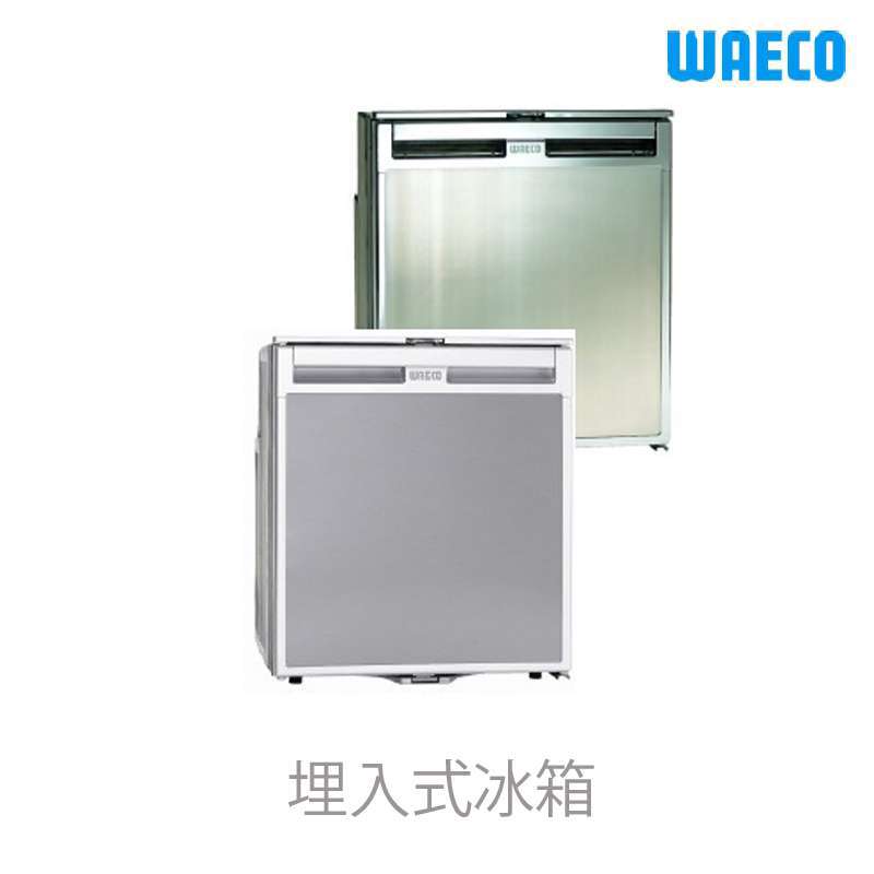 九舫企業有限公司 | 專業遊艇零配件