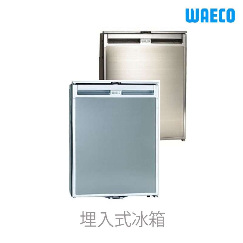 九舫企業有限公司 | 專業遊艇零配件