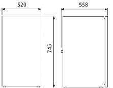 九舫企業有限公司 | 專業遊艇零配件
