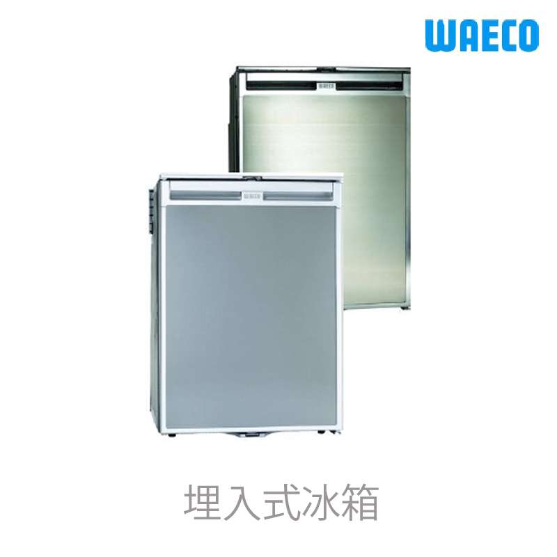 九舫企業有限公司 | 專業遊艇零配件