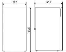 九舫企業有限公司 | 專業遊艇零配件