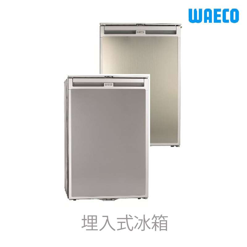 九舫企業有限公司 | 專業遊艇零配件