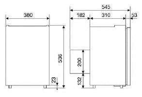 九舫企業有限公司 | 專業遊艇零配件