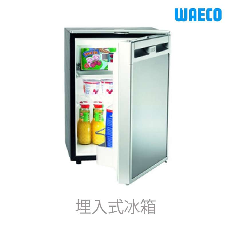 九舫企業有限公司 | 專業遊艇零配件