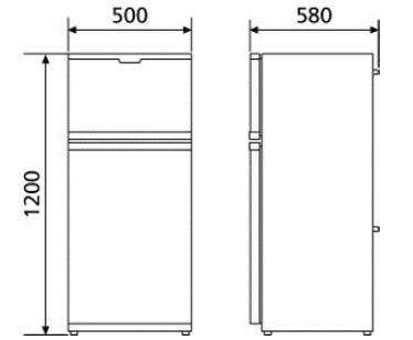 九舫企業有限公司 | 專業遊艇零配件