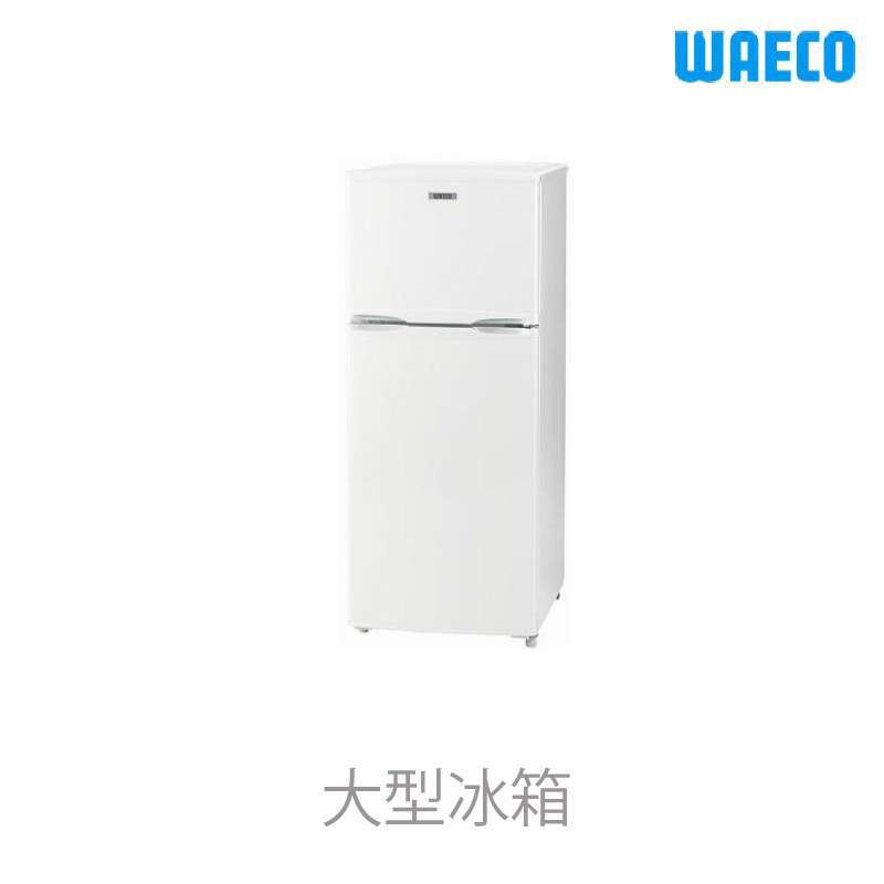 九舫企業有限公司 | 專業遊艇零配件