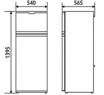 九舫企業有限公司 | 專業遊艇零配件