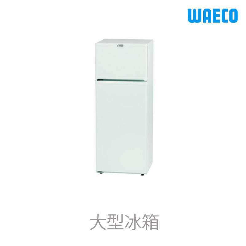 九舫企業有限公司 | 專業遊艇零配件