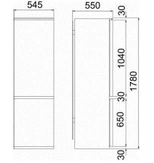 九舫企業有限公司 | 專業遊艇零配件