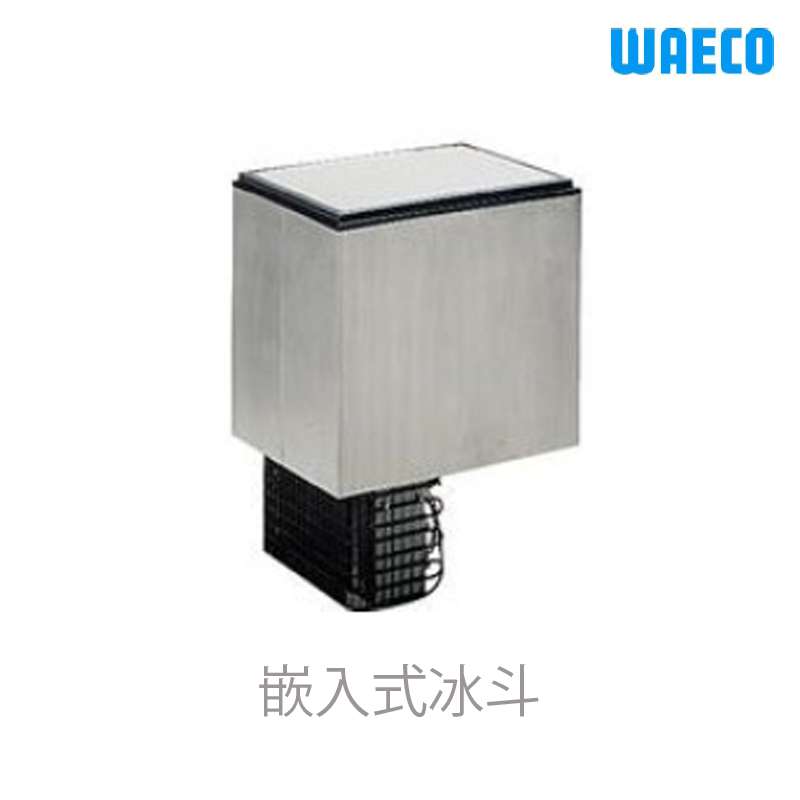 九舫企業有限公司 | 專業遊艇零配件