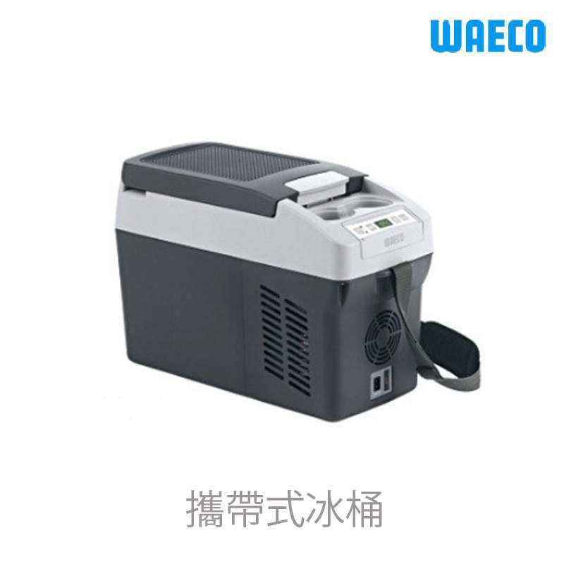 九舫企業有限公司 | 專業遊艇零配件