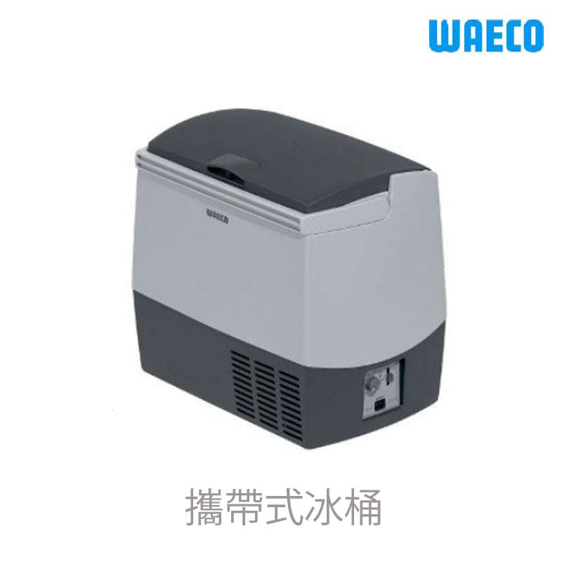 九舫企業有限公司 | 專業遊艇零配件