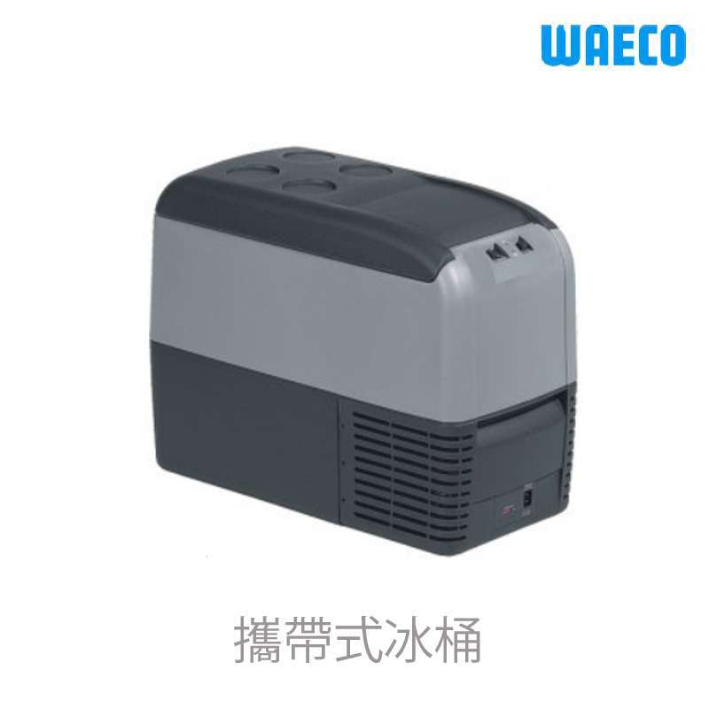 九舫企業有限公司 | 專業遊艇零配件