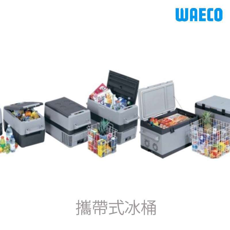 九舫企業有限公司 | 專業遊艇零配件