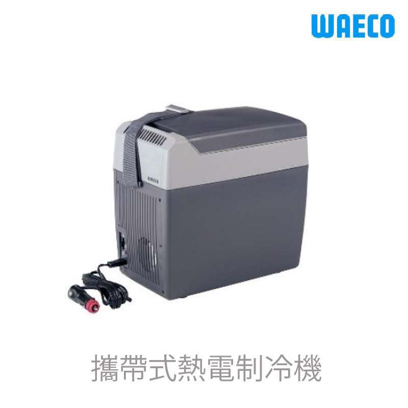 九舫企業有限公司 | 專業遊艇零配件