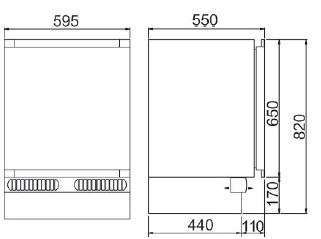 九舫企業有限公司 | 專業遊艇零配件