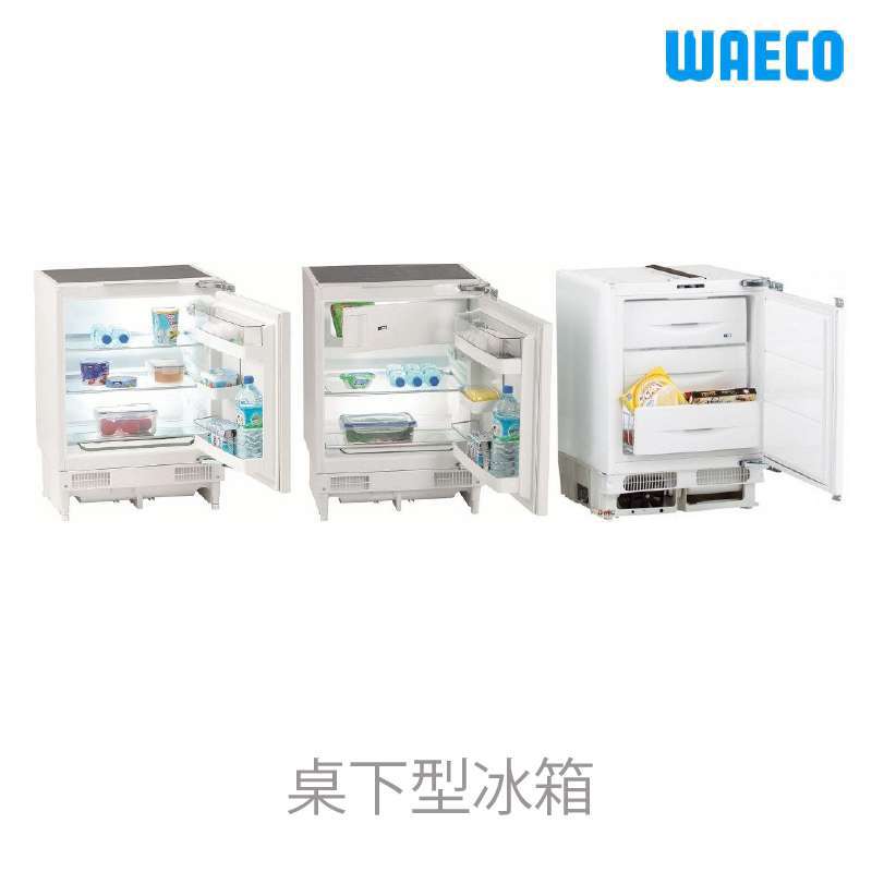 九舫企業有限公司 | 專業遊艇零配件