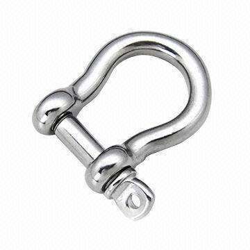 九舫企業有限公司 | 專業遊艇零配件