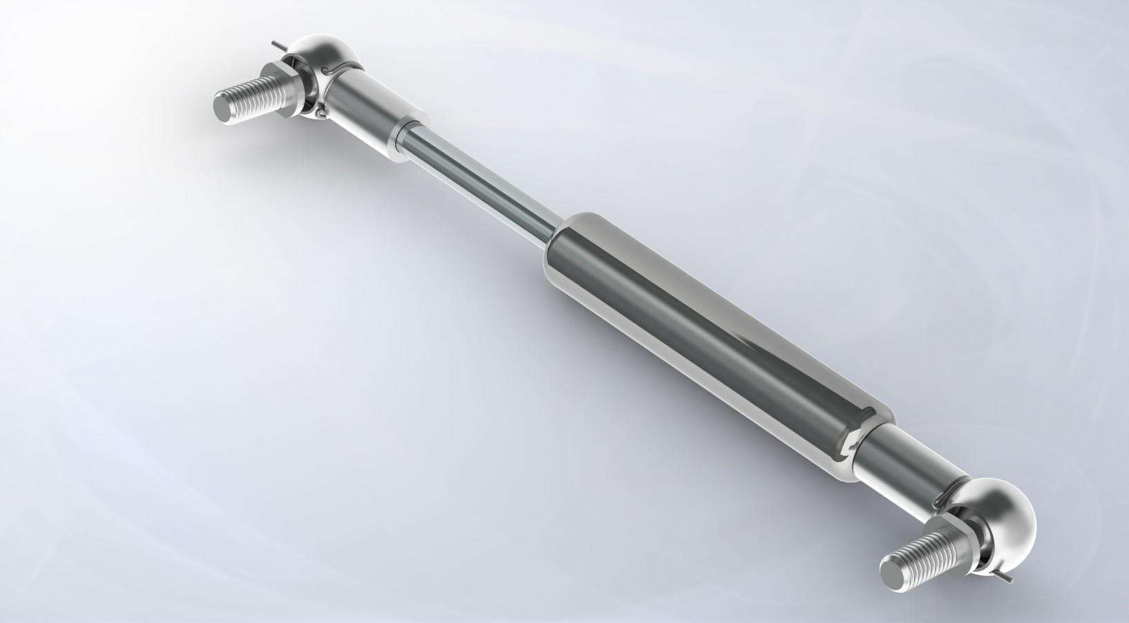 九舫企業有限公司 | 專業遊艇零配件