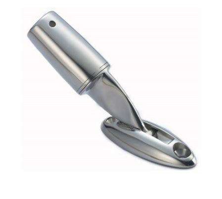 九舫企業有限公司 | 專業遊艇零配件