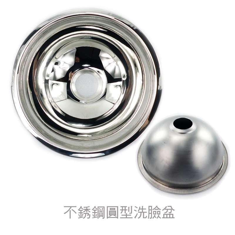 九舫企業有限公司 | 專業遊艇零配件