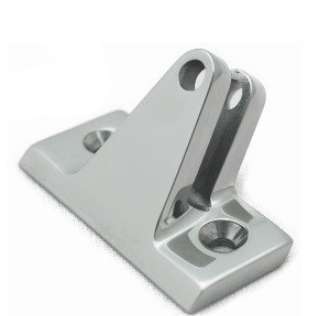 九舫企業有限公司 | 專業遊艇零配件