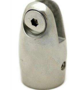 九舫企業有限公司 | 專業遊艇零配件