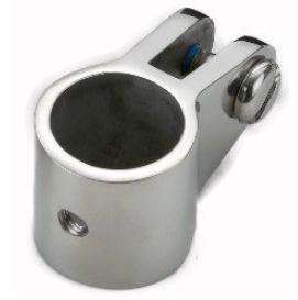 九舫企業有限公司 | 專業遊艇零配件