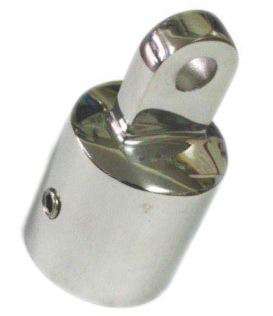 九舫企業有限公司 | 專業遊艇零配件