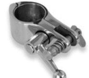 九舫企業有限公司 | 專業遊艇零配件