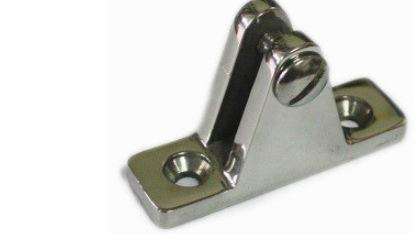 九舫企業有限公司 | 專業遊艇零配件