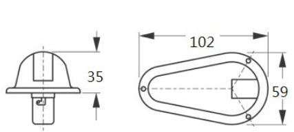九舫企業有限公司 | 專業遊艇零配件