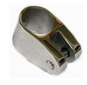 九舫企業有限公司 | 專業遊艇零配件