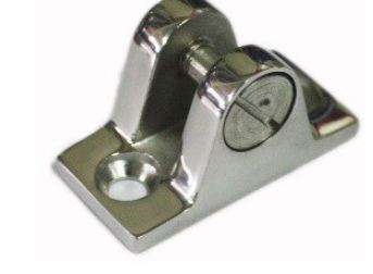 九舫企業有限公司 | 專業遊艇零配件