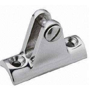 九舫企業有限公司 | 專業遊艇零配件