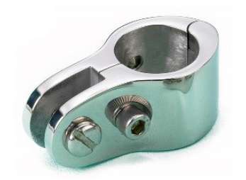 九舫企業有限公司 | 專業遊艇零配件