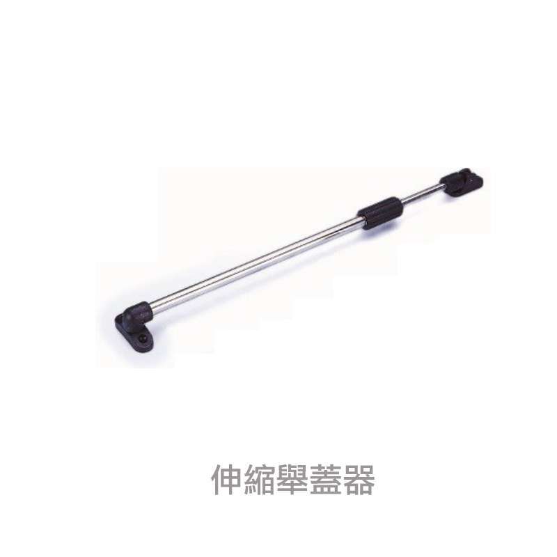 九舫企業有限公司 | 專業遊艇零配件