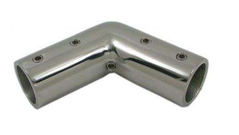 九舫企業有限公司 | 專業遊艇零配件