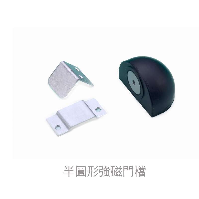 九舫企業有限公司 | 專業遊艇零配件