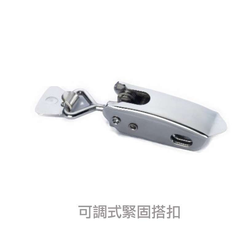 九舫企業有限公司 | 專業遊艇零配件