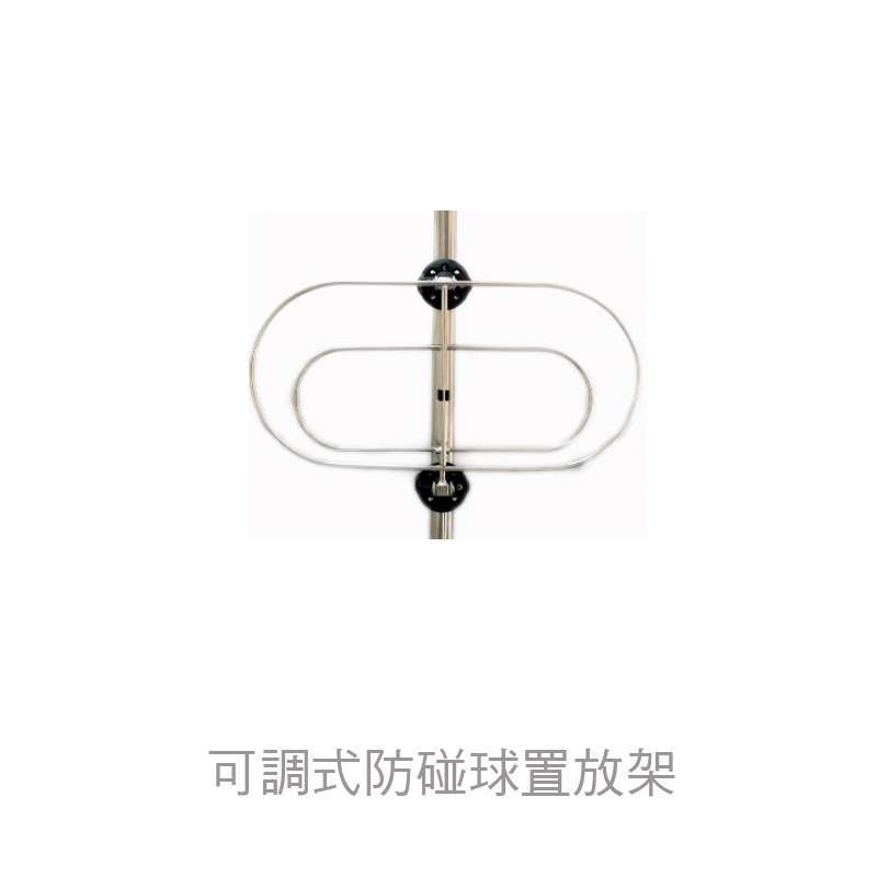 九舫企業有限公司 | 專業遊艇零配件