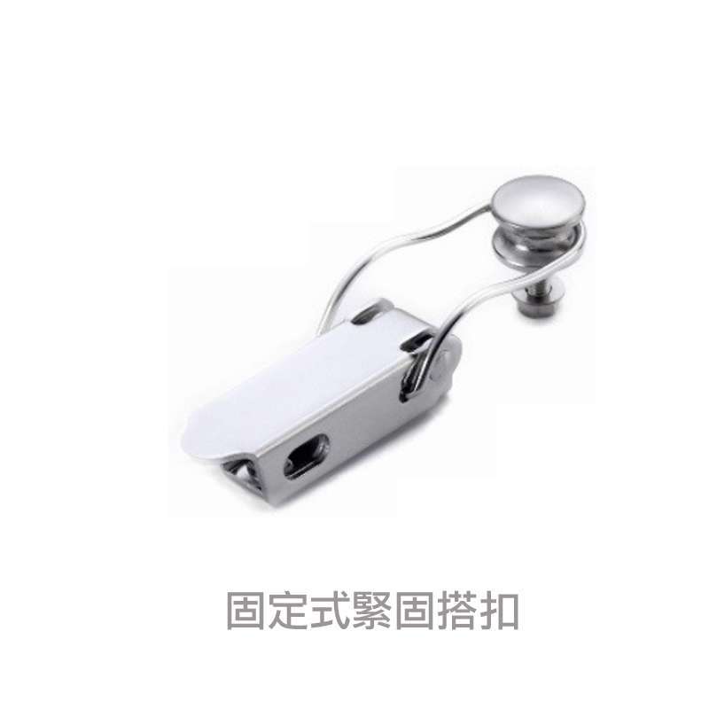 九舫企業有限公司 | 專業遊艇零配件