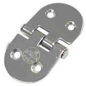 九舫企業有限公司 | 專業遊艇零配件