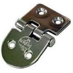 九舫企業有限公司 | 專業遊艇零配件