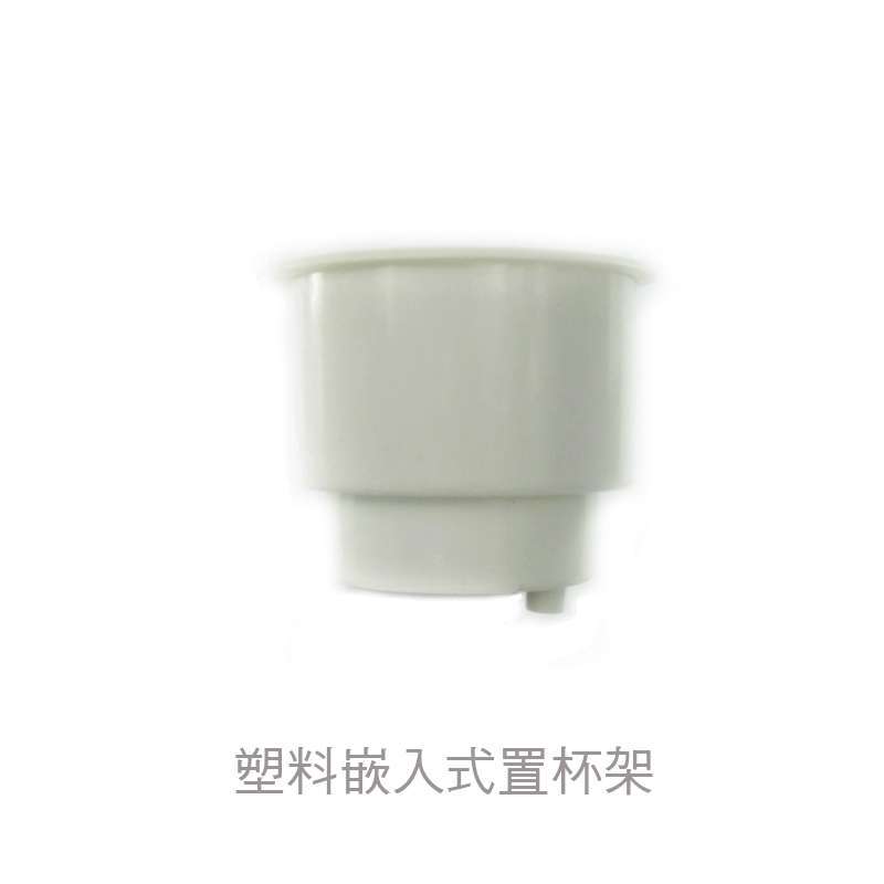 九舫企業有限公司 | 專業遊艇零配件