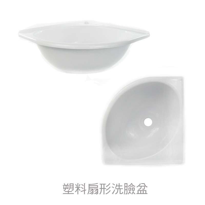 九舫企業有限公司 | 專業遊艇零配件