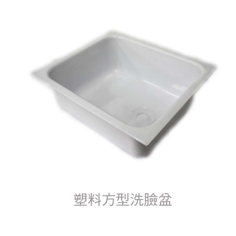 九舫企業有限公司 | 專業遊艇零配件