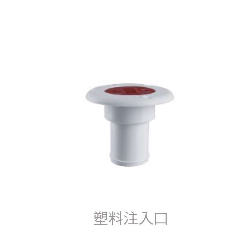 九舫企業有限公司 | 專業遊艇零配件