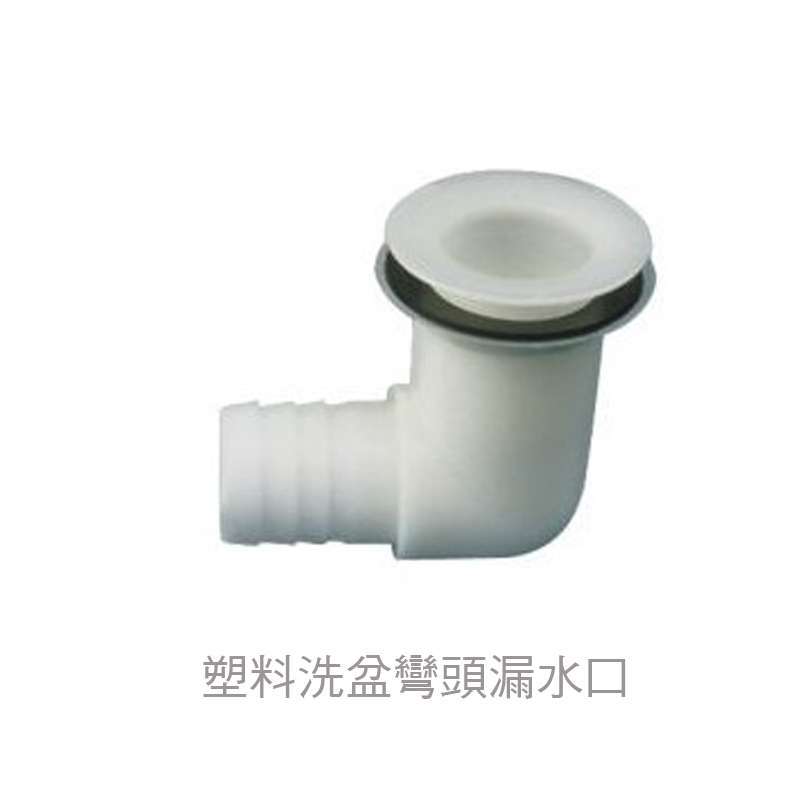 九舫企業有限公司 | 專業遊艇零配件